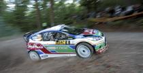 Jari-Matti Latvala